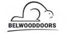 Belwooddoors