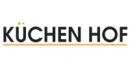 Kuchen Hof от фабрики «Кухонный Двор»