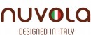 NUVOLA