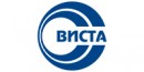 ВИСТА